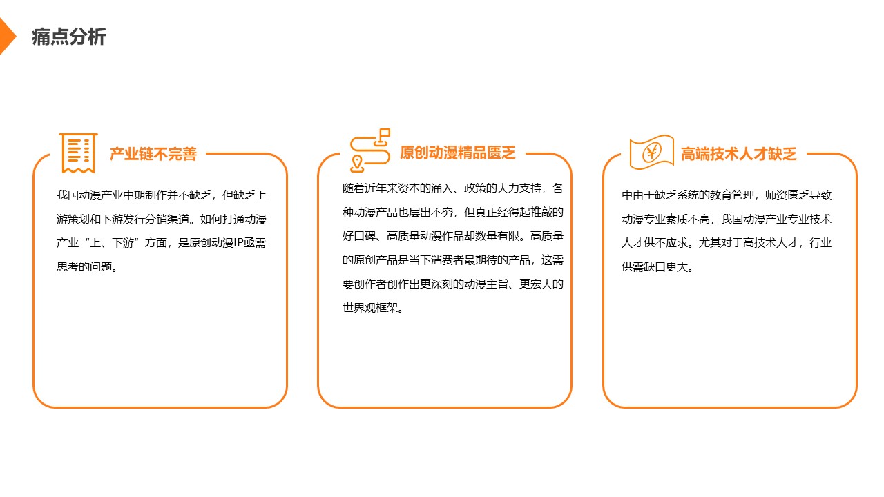 融资1千万，这个文创项目商业计划书是咋做到的，附BP范文